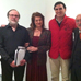 foto de Teatro